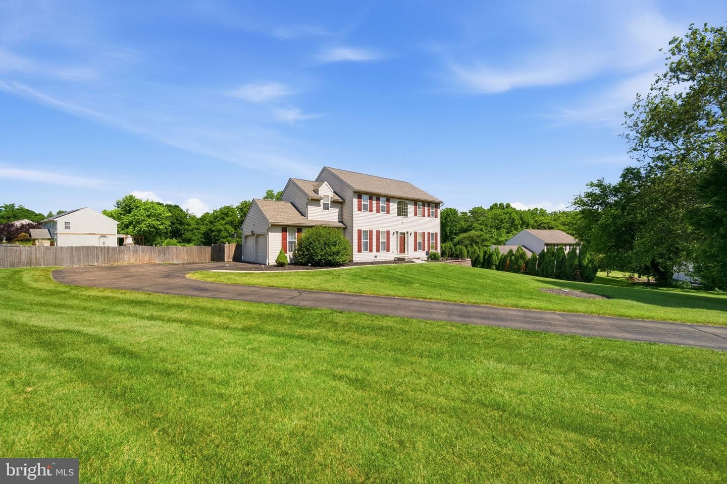101 White Doe Drive photo 10