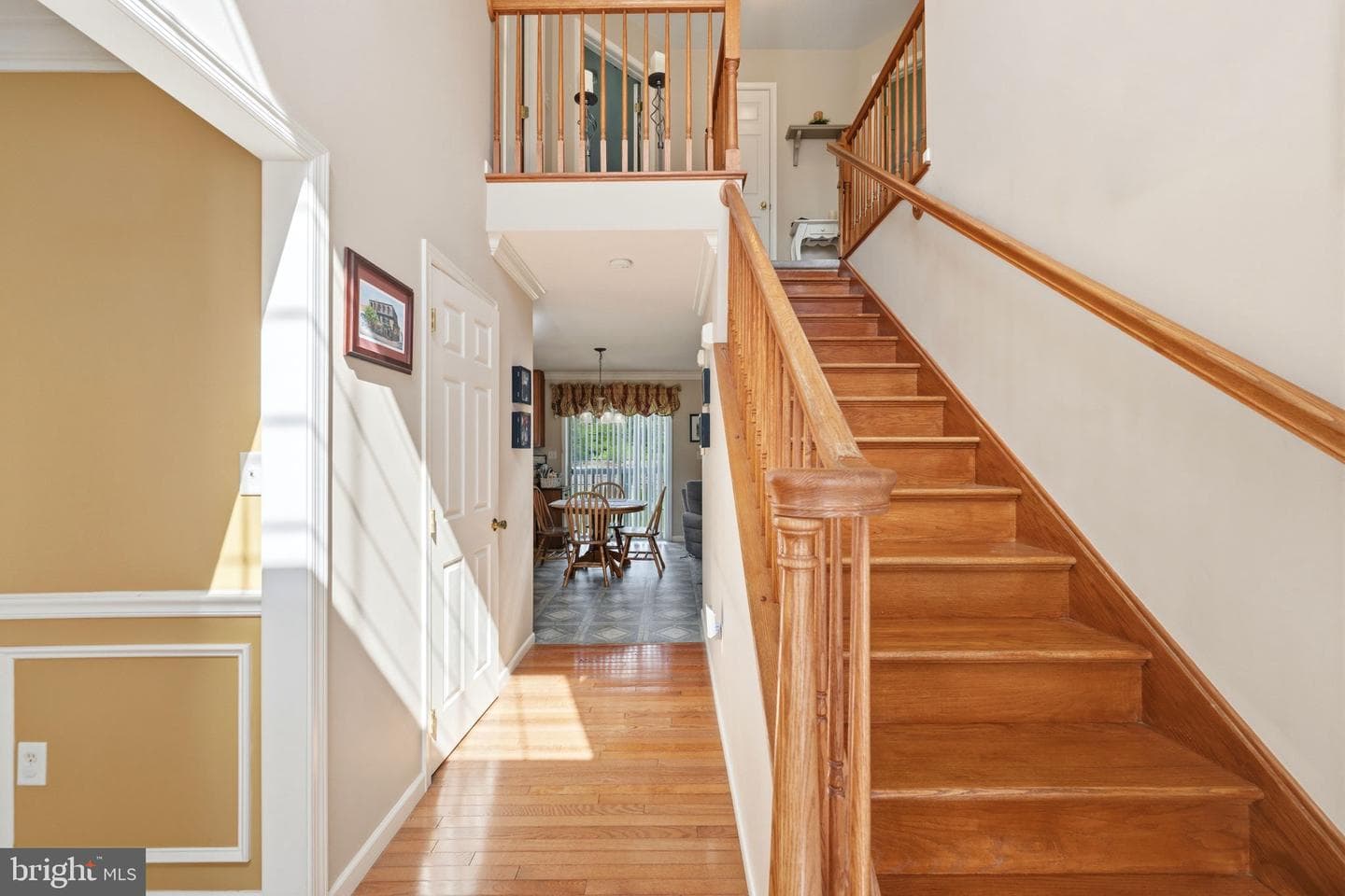 101 White Doe Drive photo 12