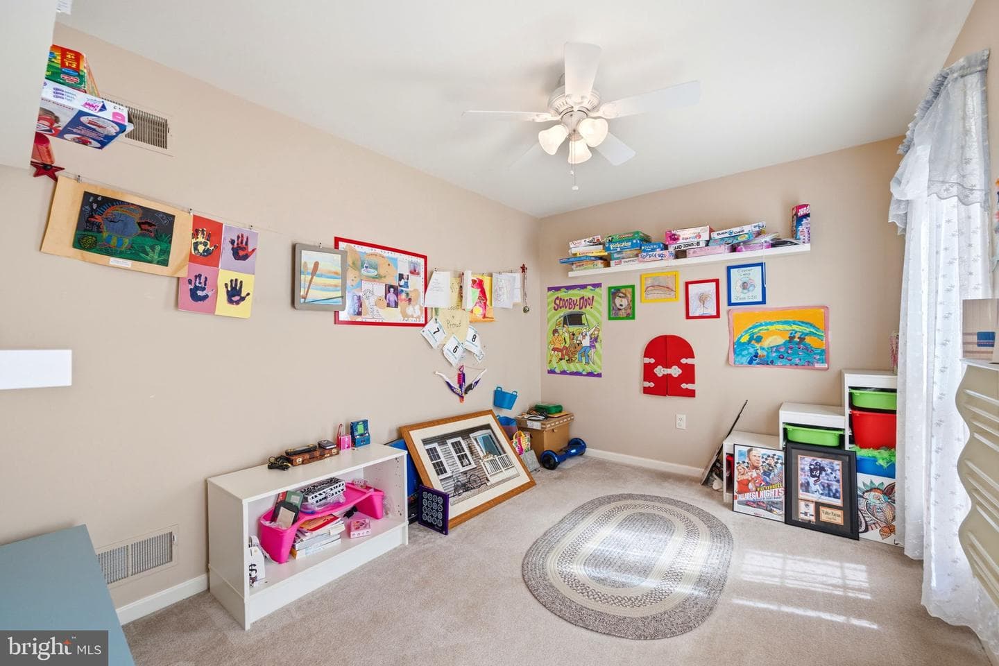 101 White Doe Drive photo 14