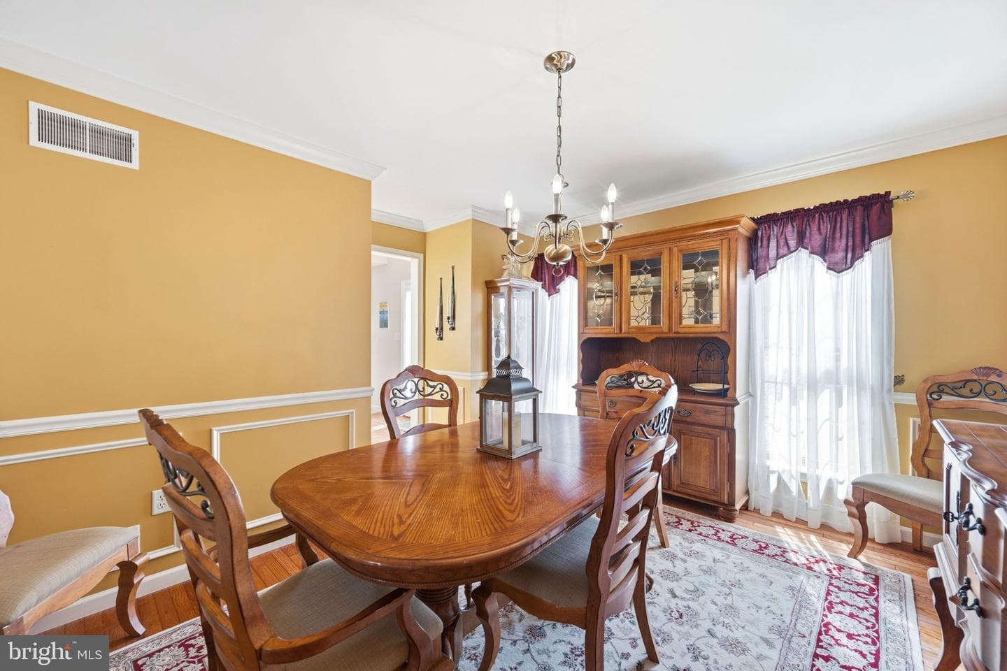 101 White Doe Drive photo 19