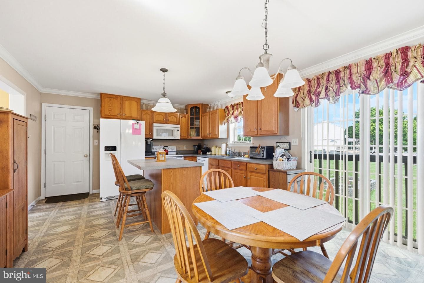 101 White Doe Drive photo 30