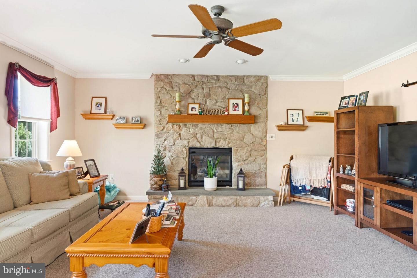 101 White Doe Drive photo 31