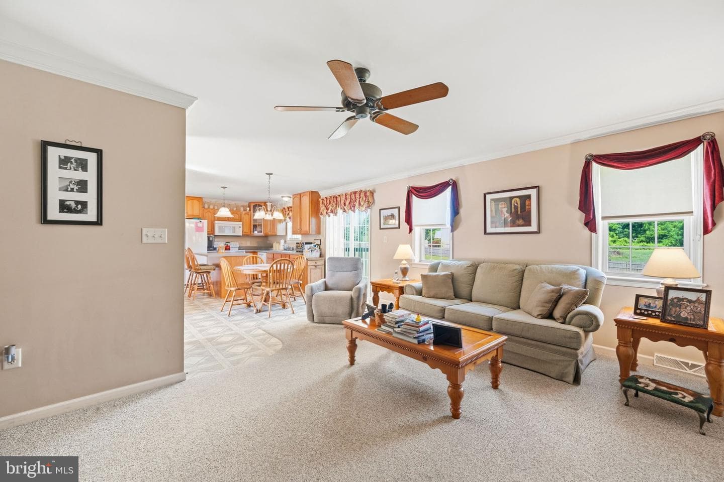 101 White Doe Drive photo 34