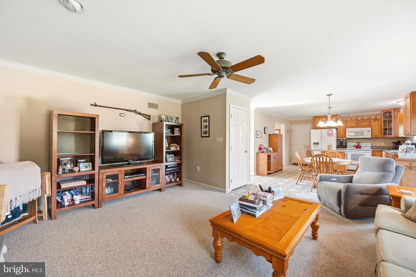 101 White Doe Drive photo 35