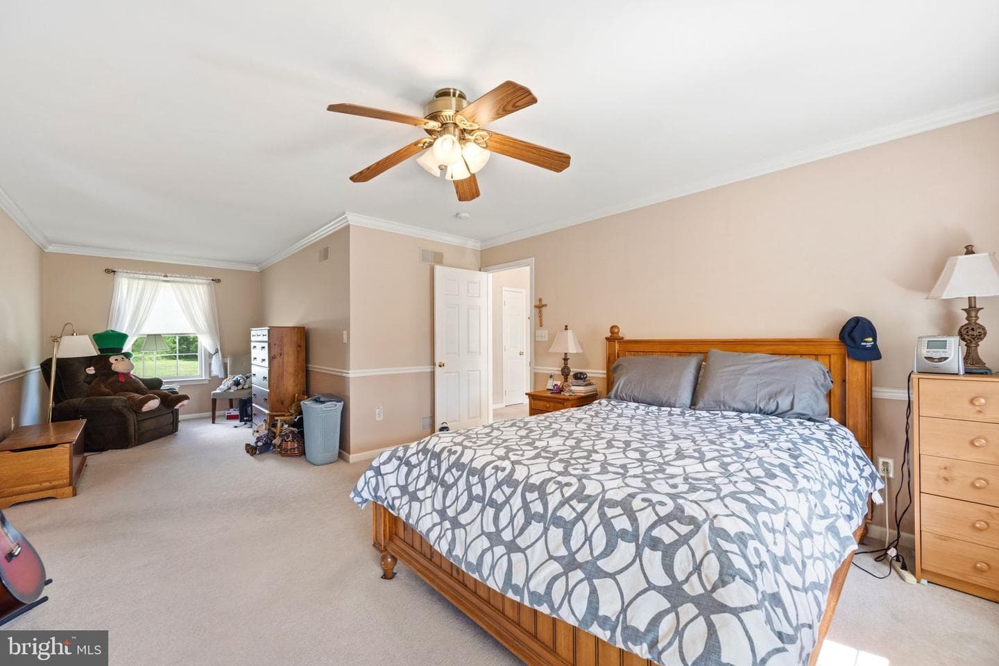 101 White Doe Drive photo 42