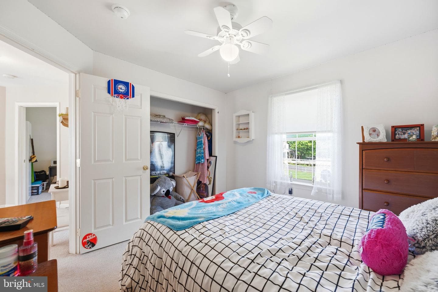 101 White Doe Drive photo 51