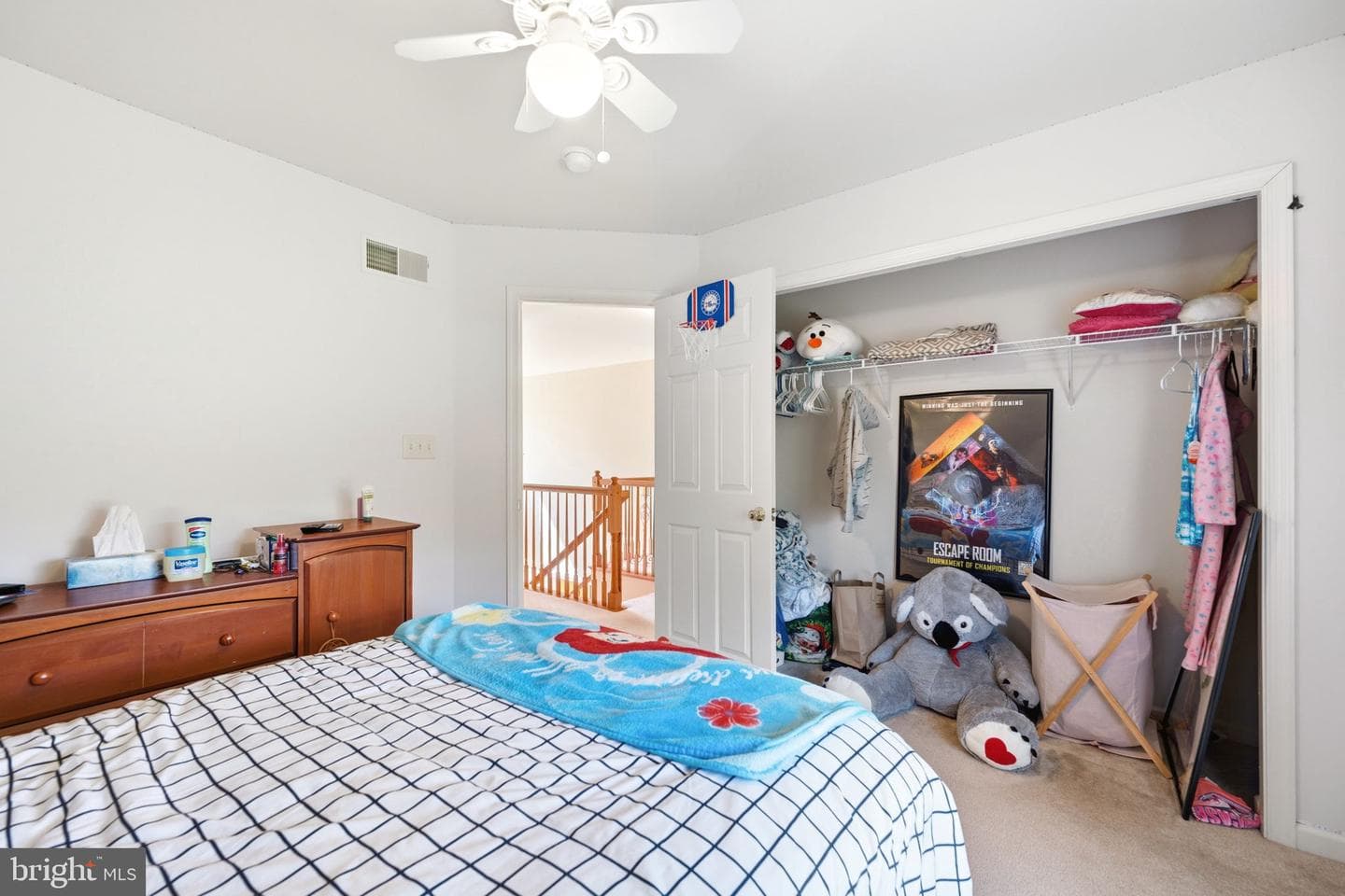 101 White Doe Drive photo 53