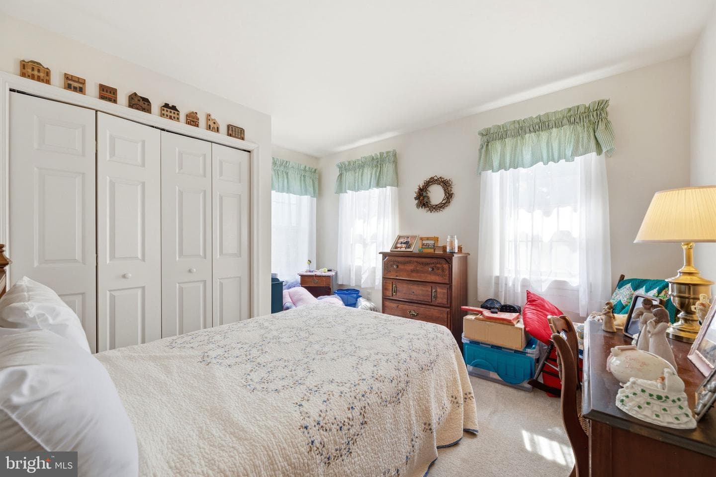 101 White Doe Drive photo 55