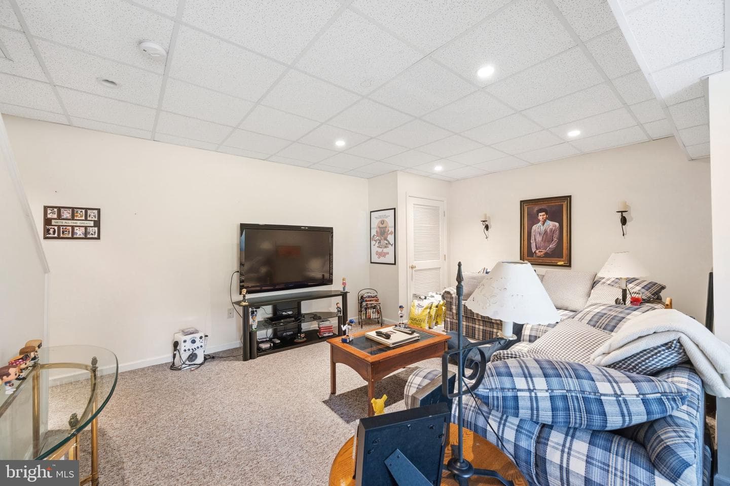 101 White Doe Drive photo 61