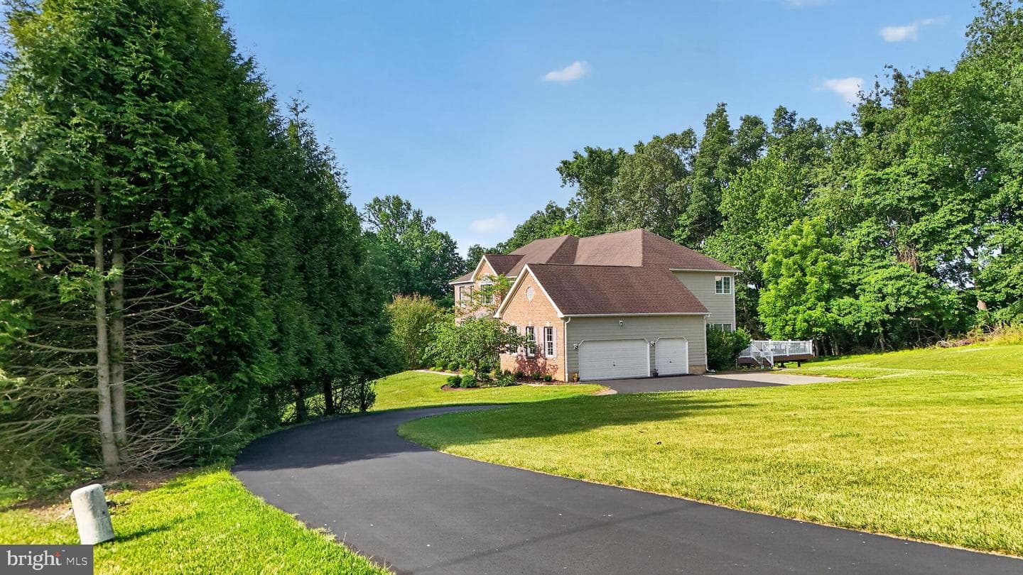 1464 W Stonington photo 10