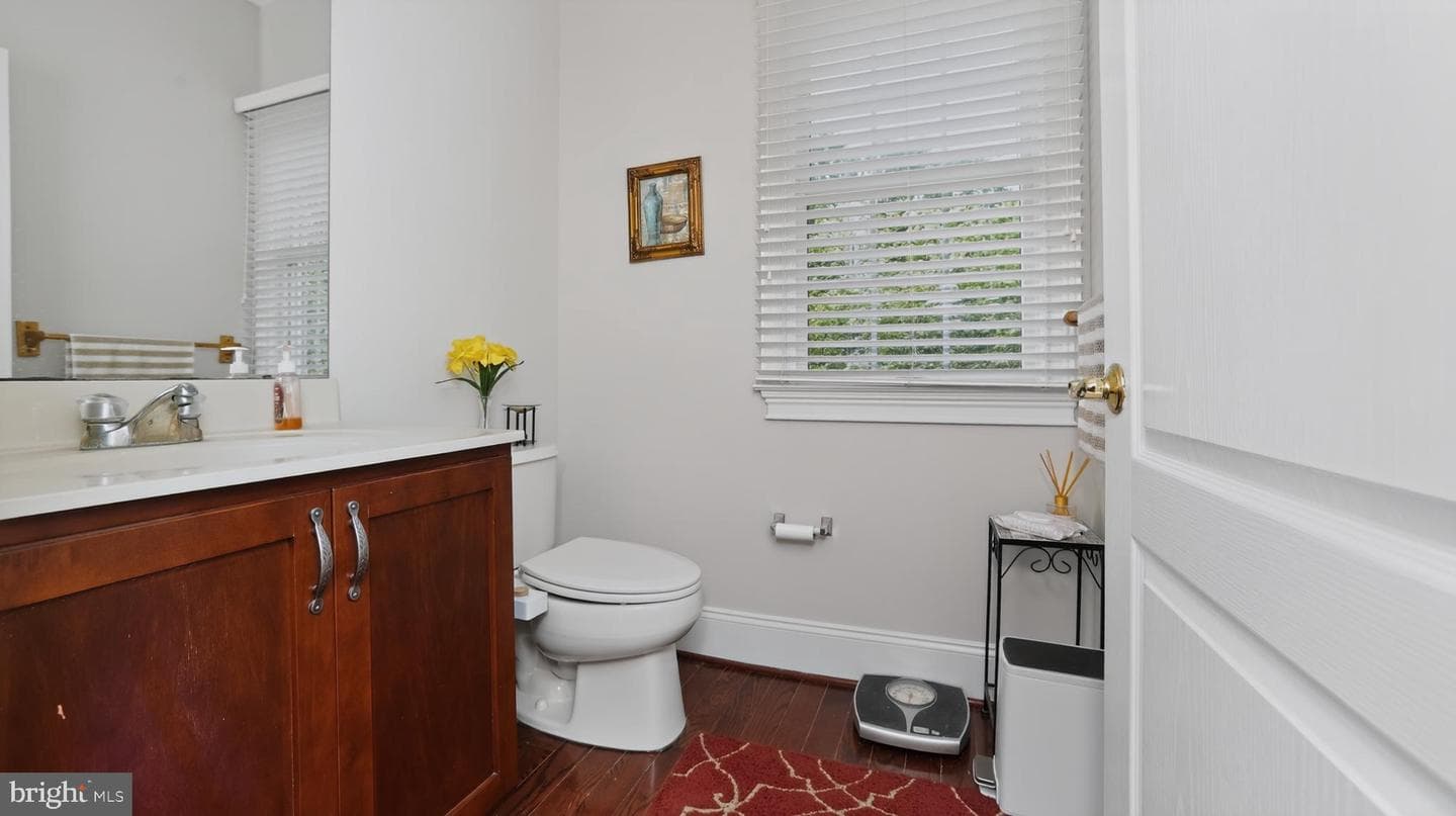 1464 W Stonington photo 33