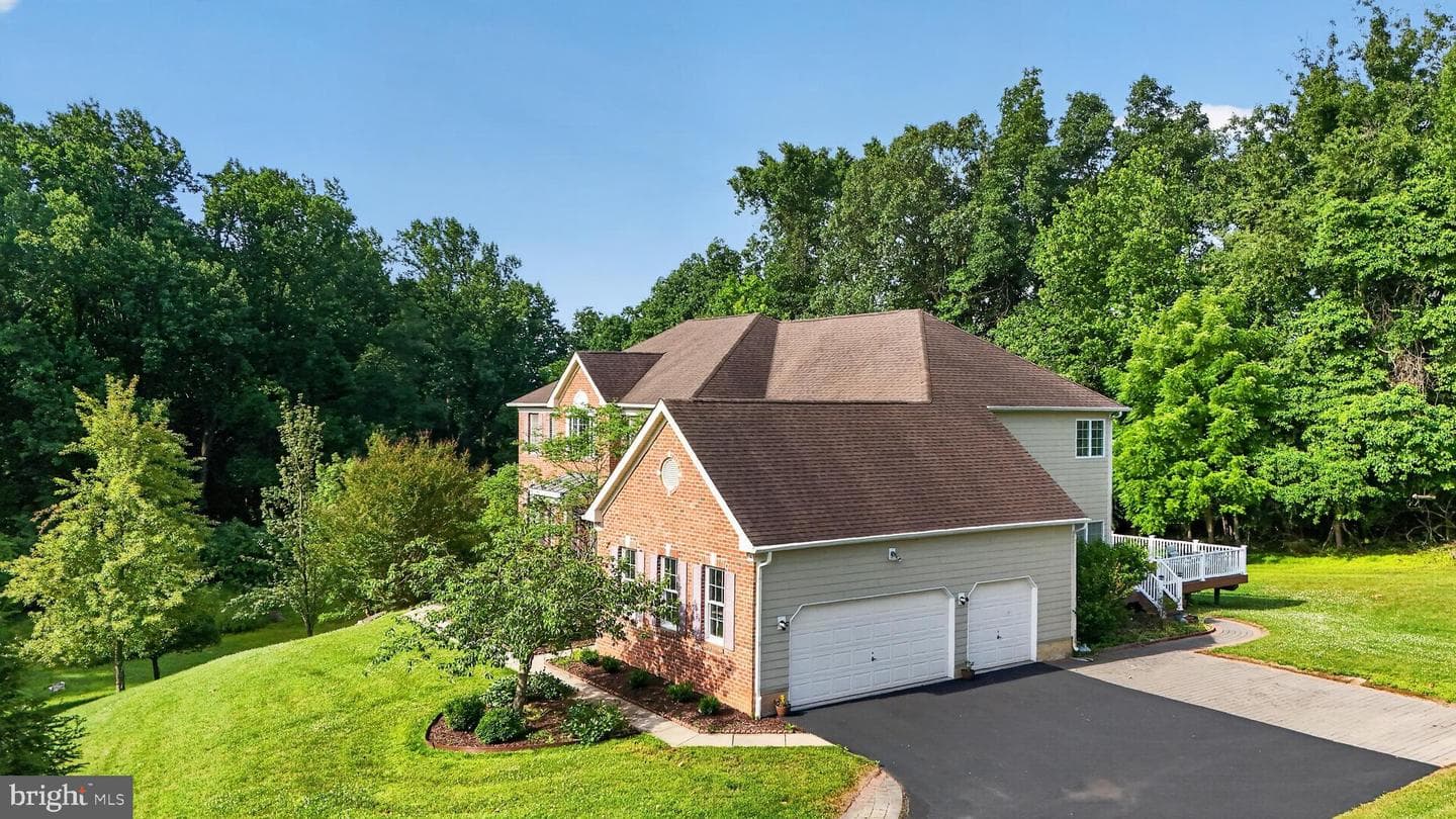 1464 W Stonington photo 7