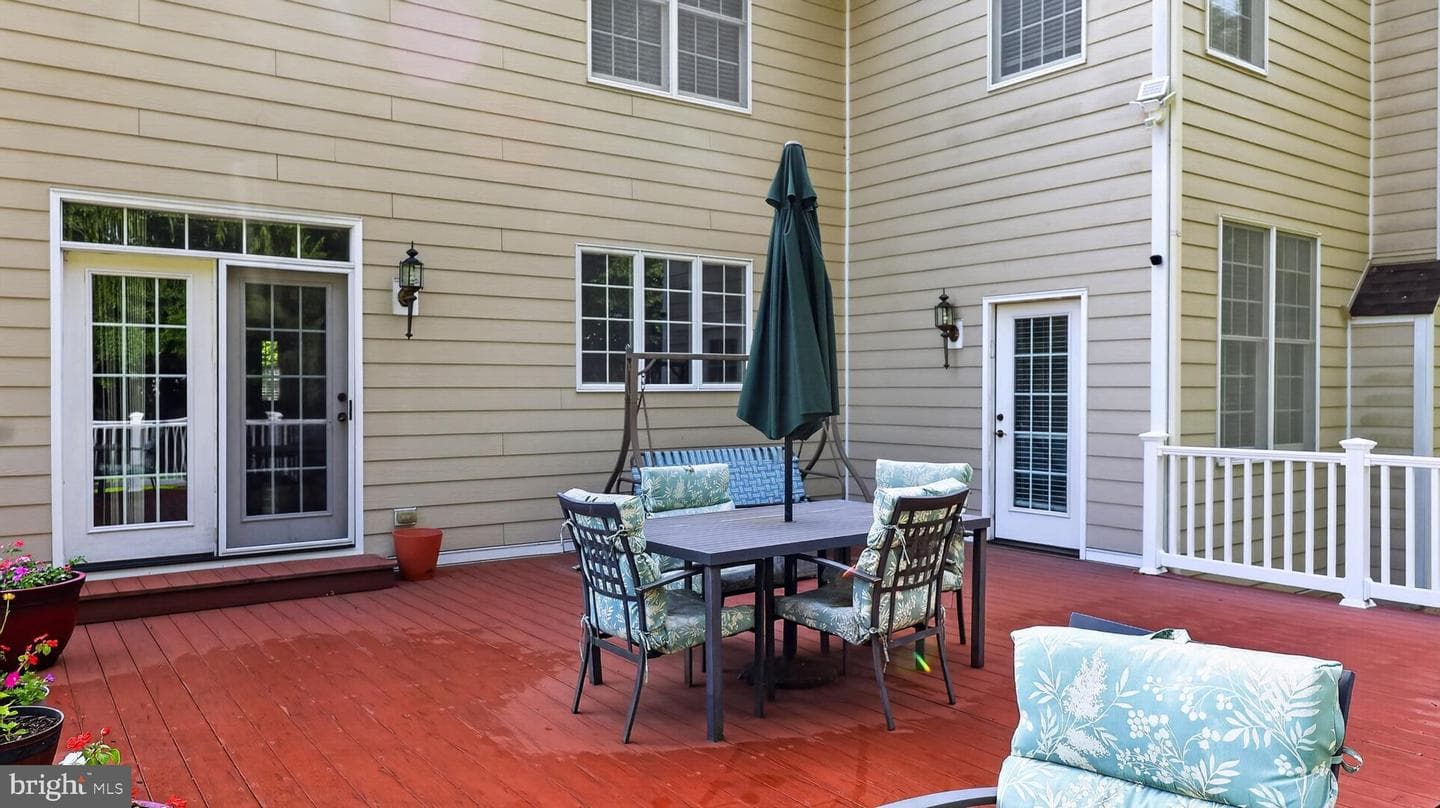 1464 W Stonington photo 72