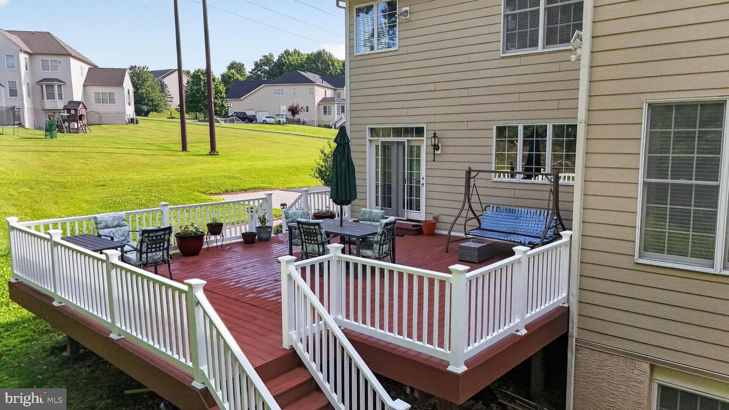 1464 W Stonington photo 73