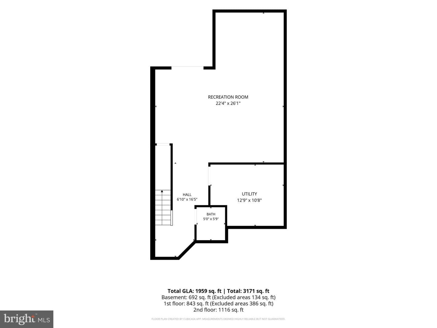 851 Pecan Road photo 18