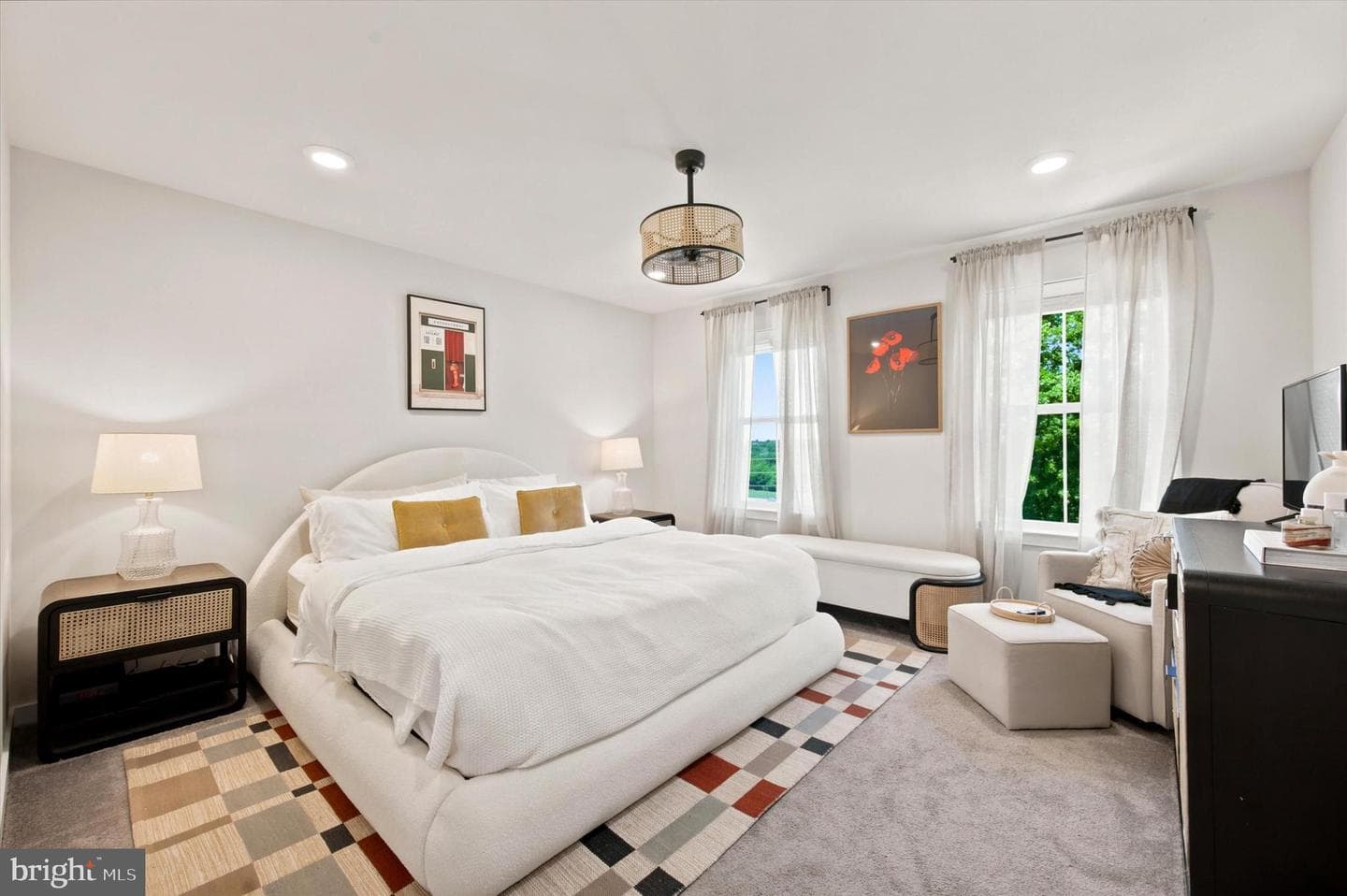 851 Pecan Road photo 6