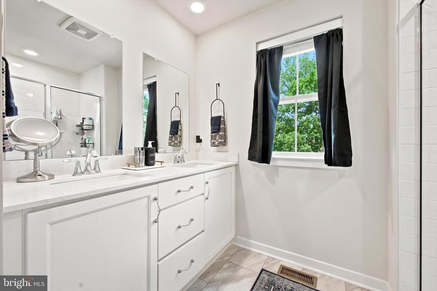 851 Pecan Road photo 8