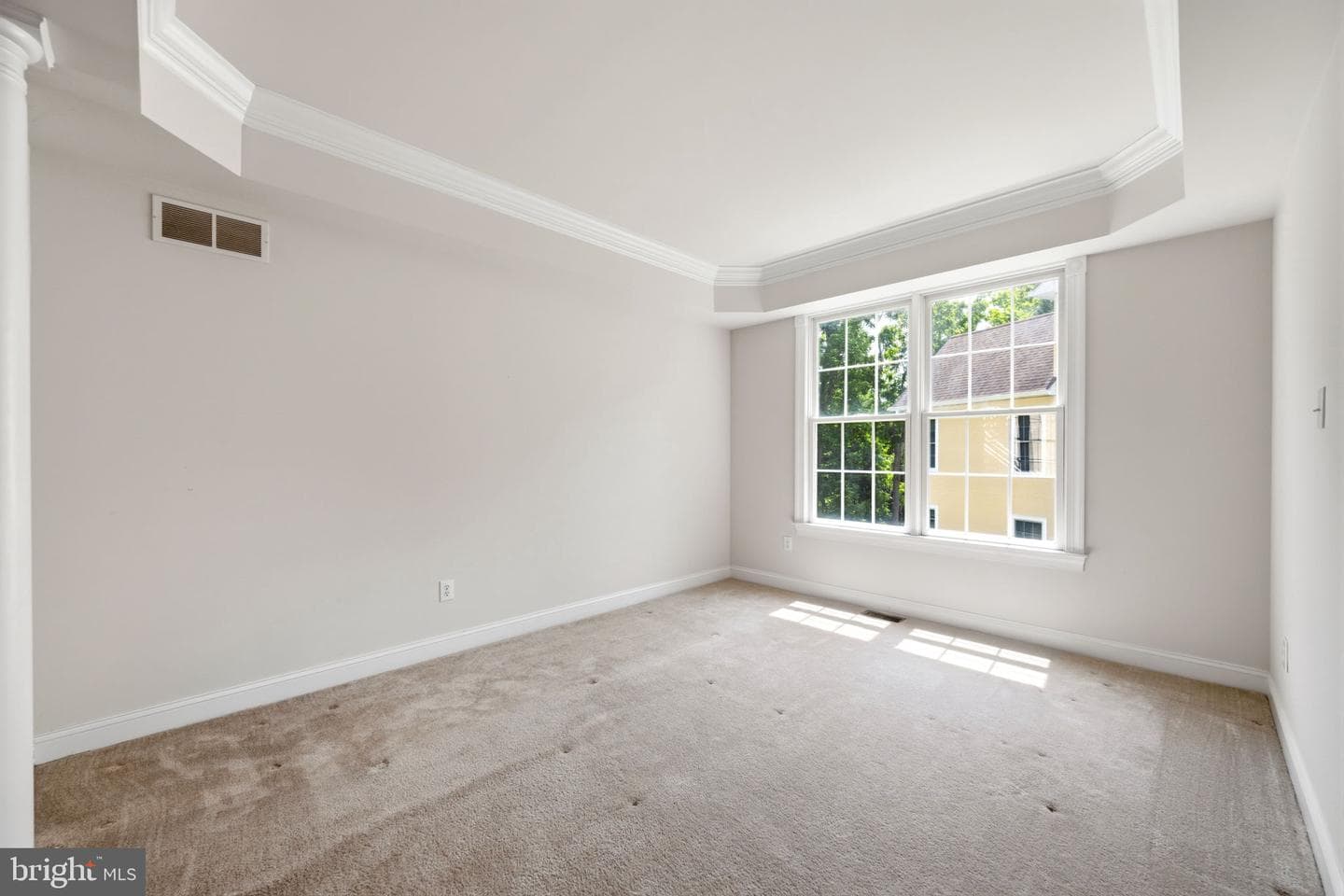 522 Raspberry Lane photo 13