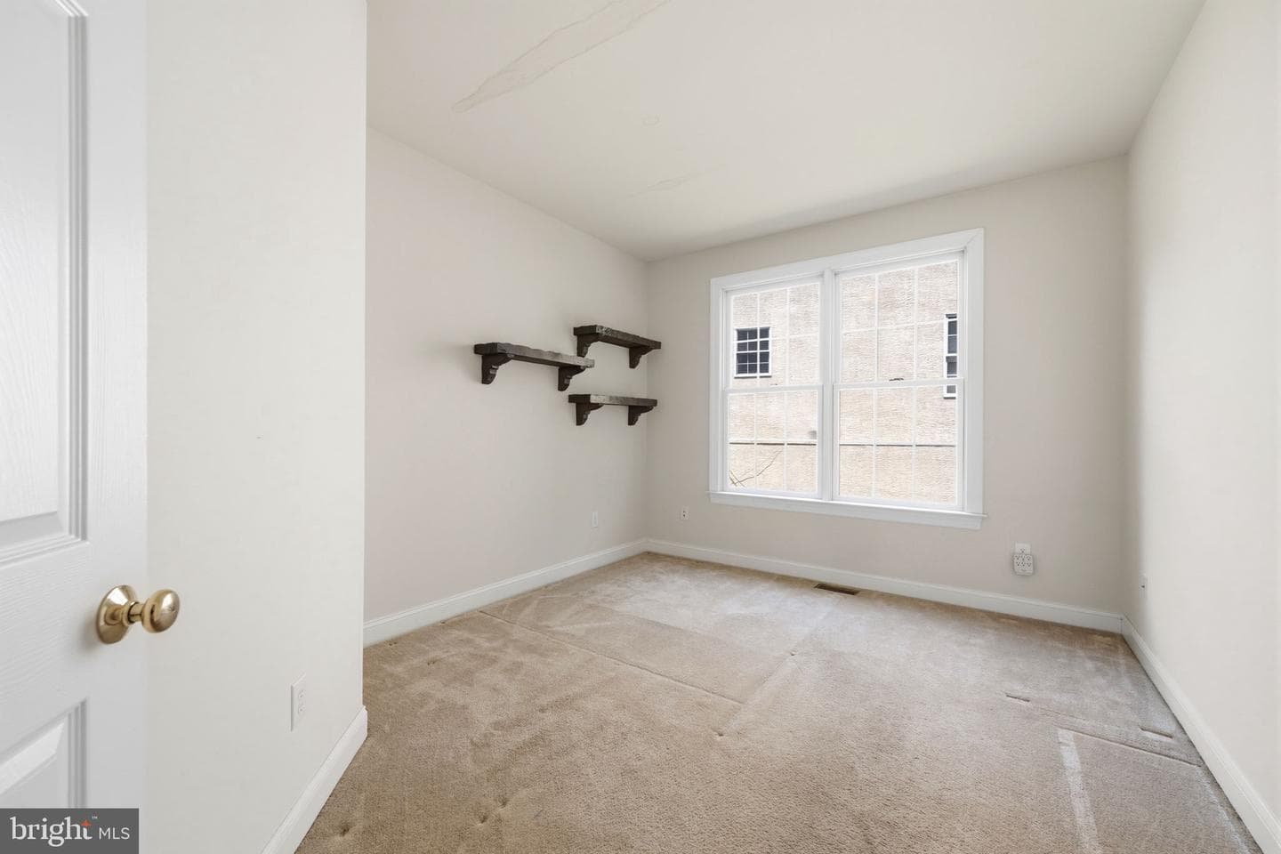 522 Raspberry Lane photo 18