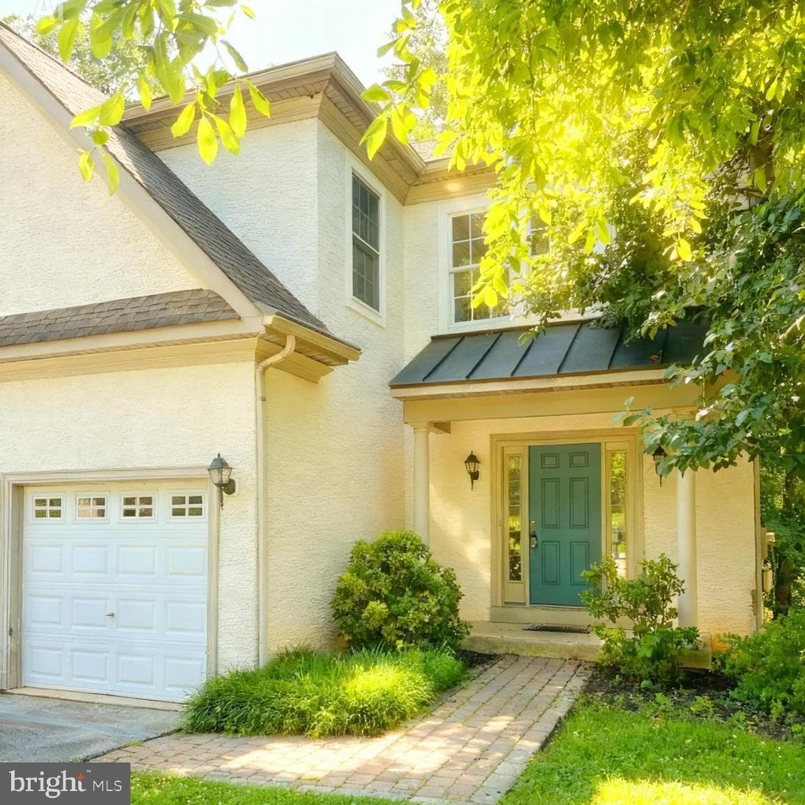 522 Raspberry Lane, West Chester