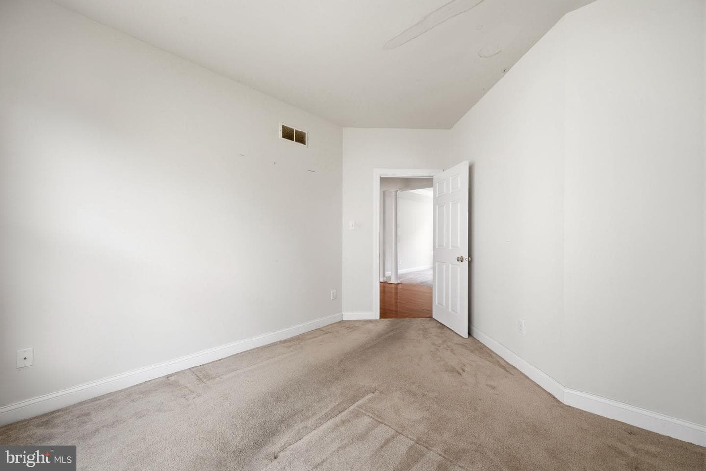 522 Raspberry Lane photo 21