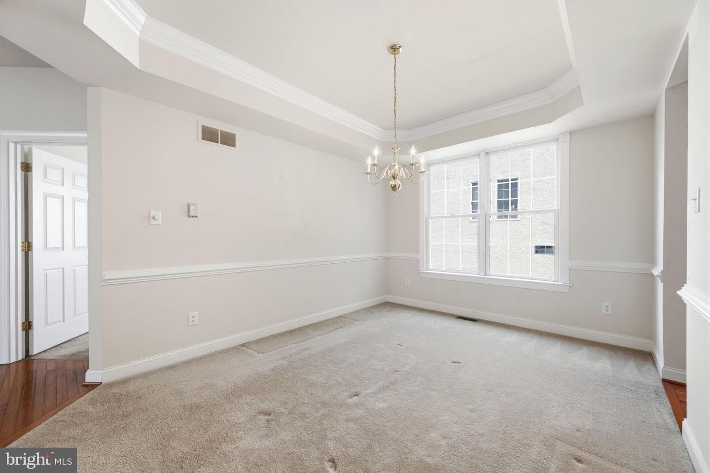 522 Raspberry Lane photo 23