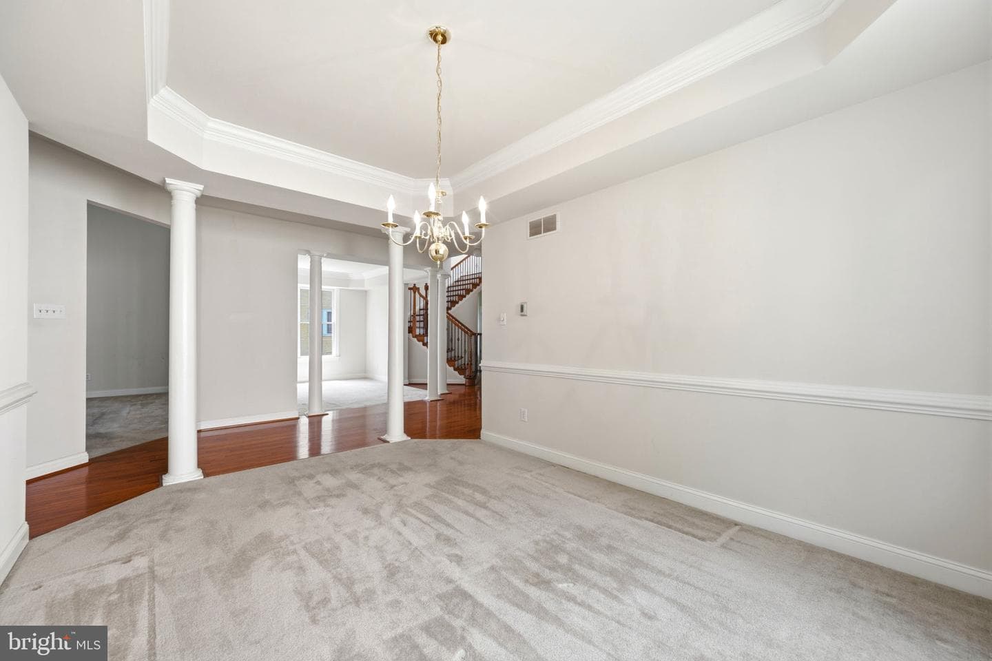 522 Raspberry Lane photo 25