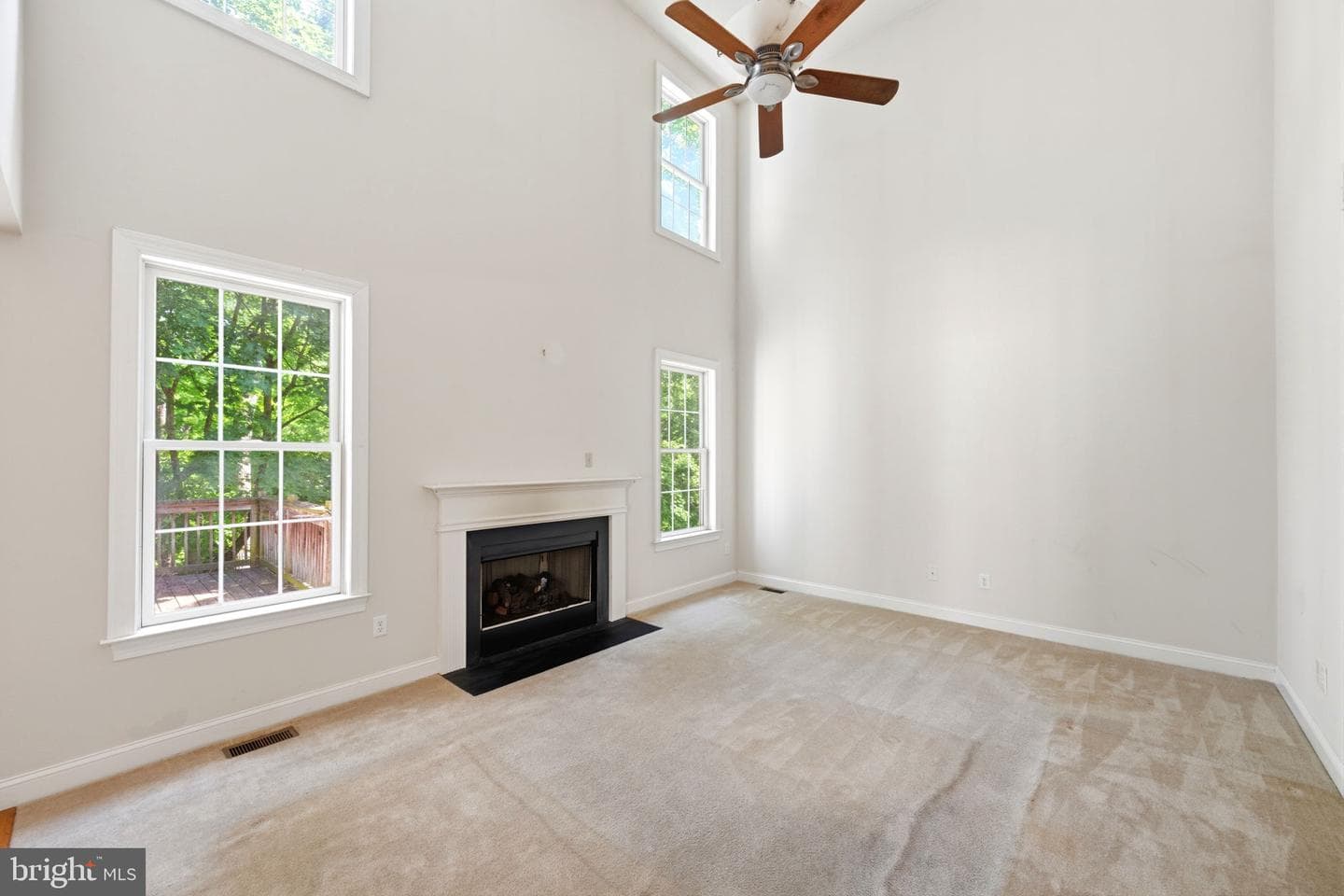 522 Raspberry Lane photo 27