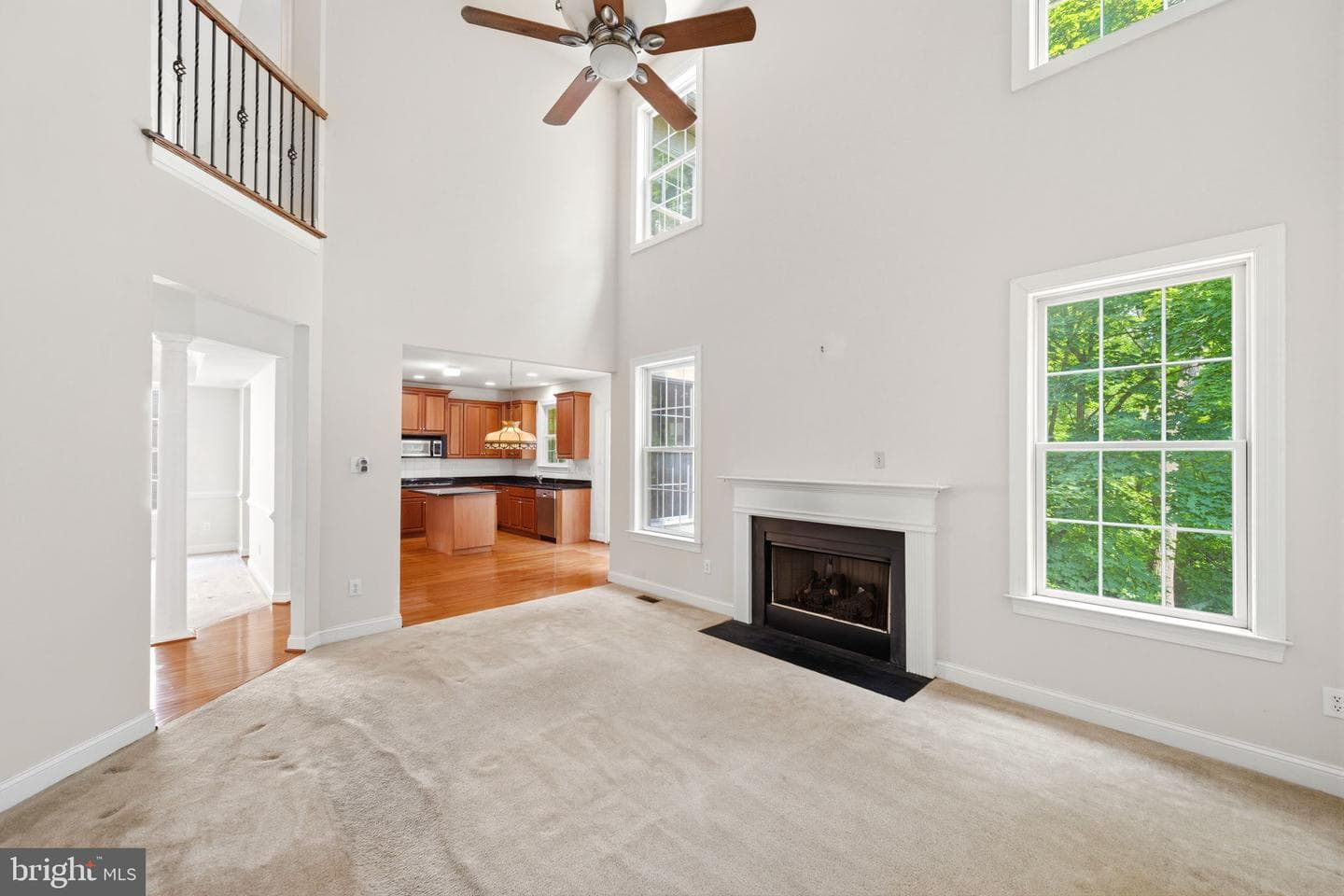 522 Raspberry Lane photo 30