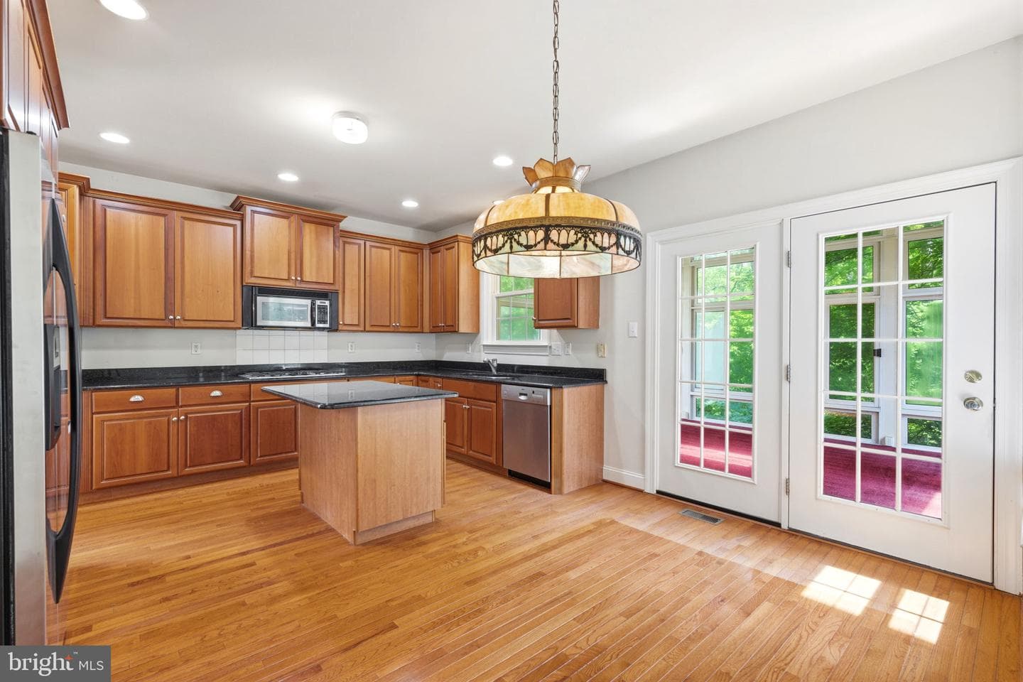 522 Raspberry Lane photo 32