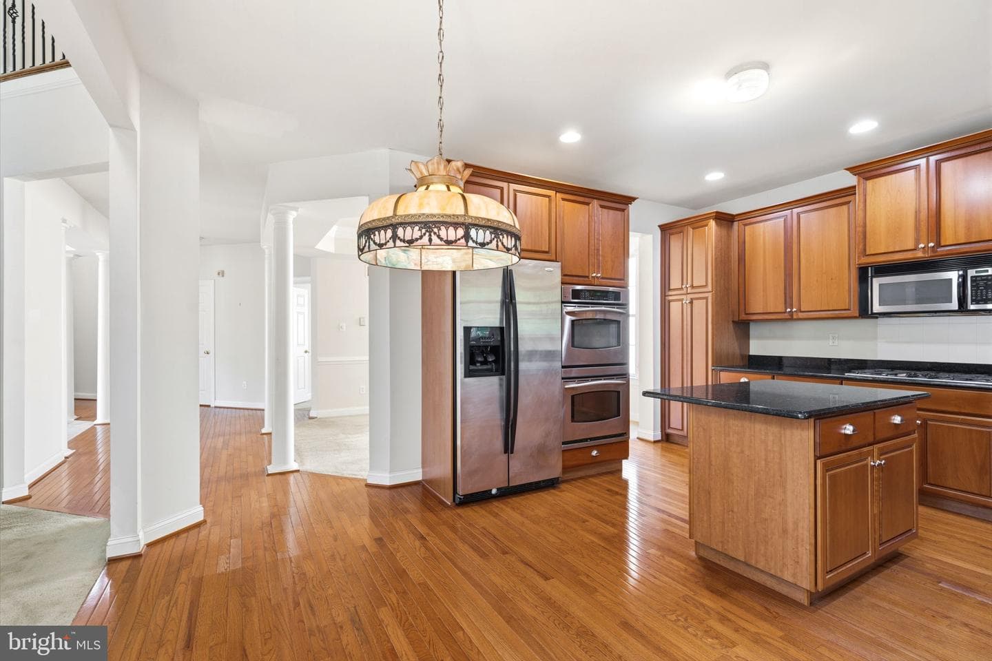 522 Raspberry Lane photo 33