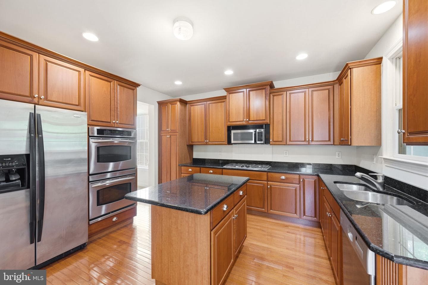 522 Raspberry Lane photo 34