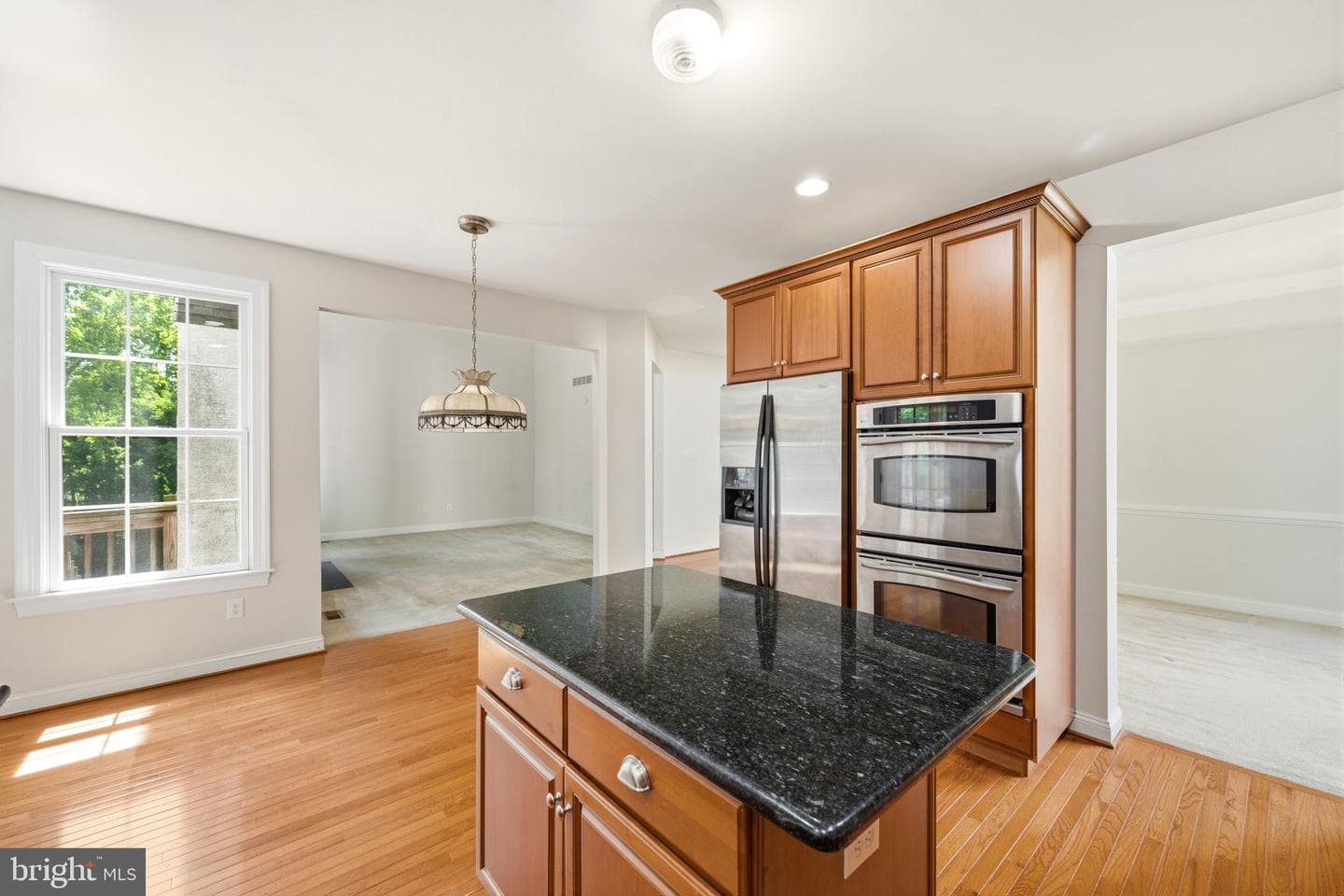 522 Raspberry Lane photo 39