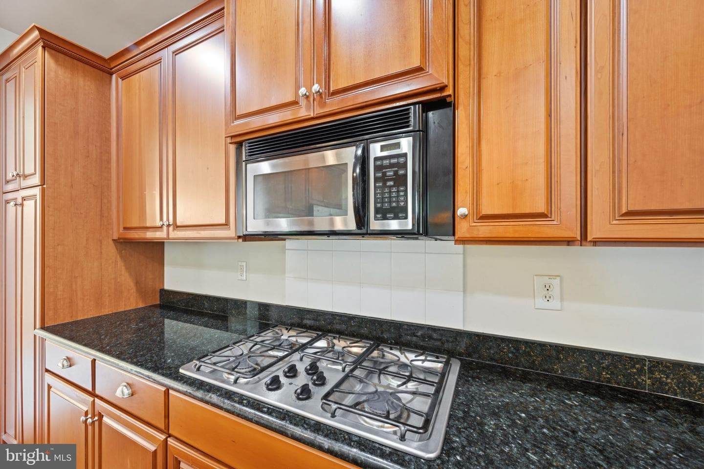 522 Raspberry Lane photo 40