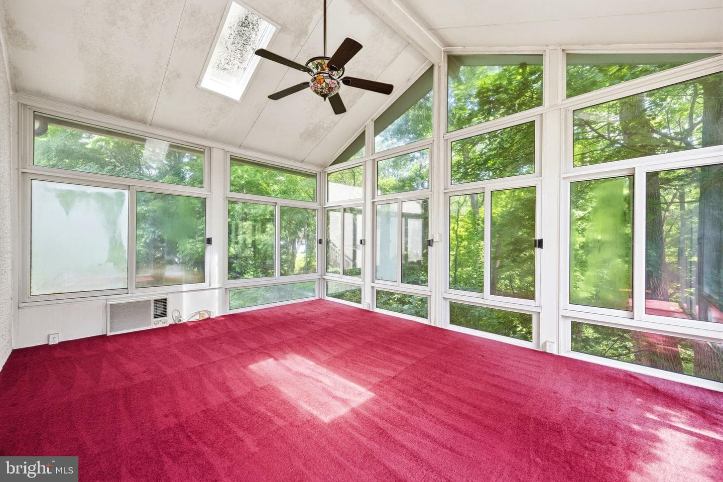 522 Raspberry Lane photo 41