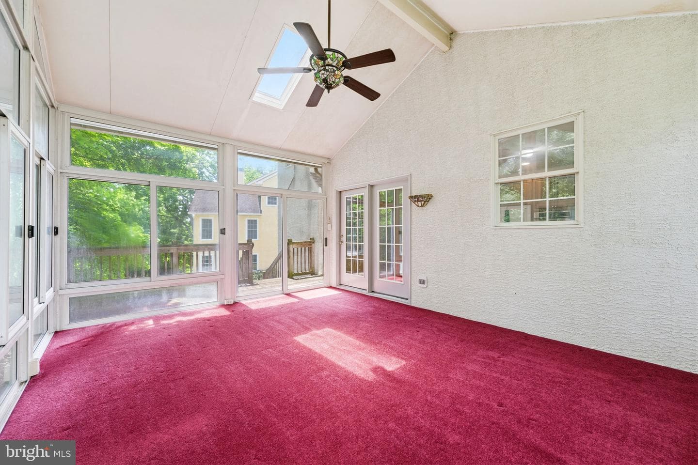 522 Raspberry Lane photo 43
