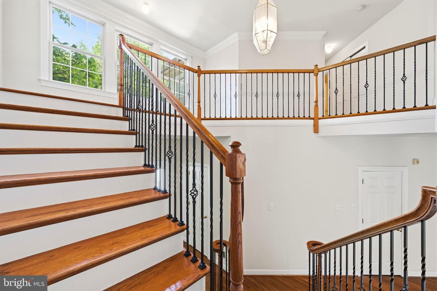 522 Raspberry Lane photo 47
