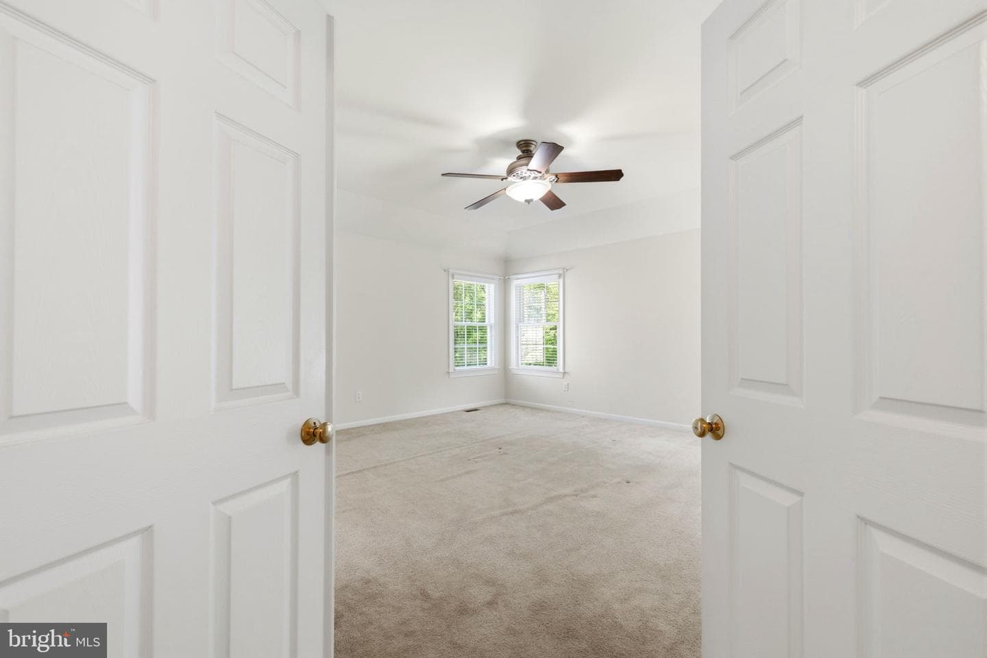 522 Raspberry Lane photo 51