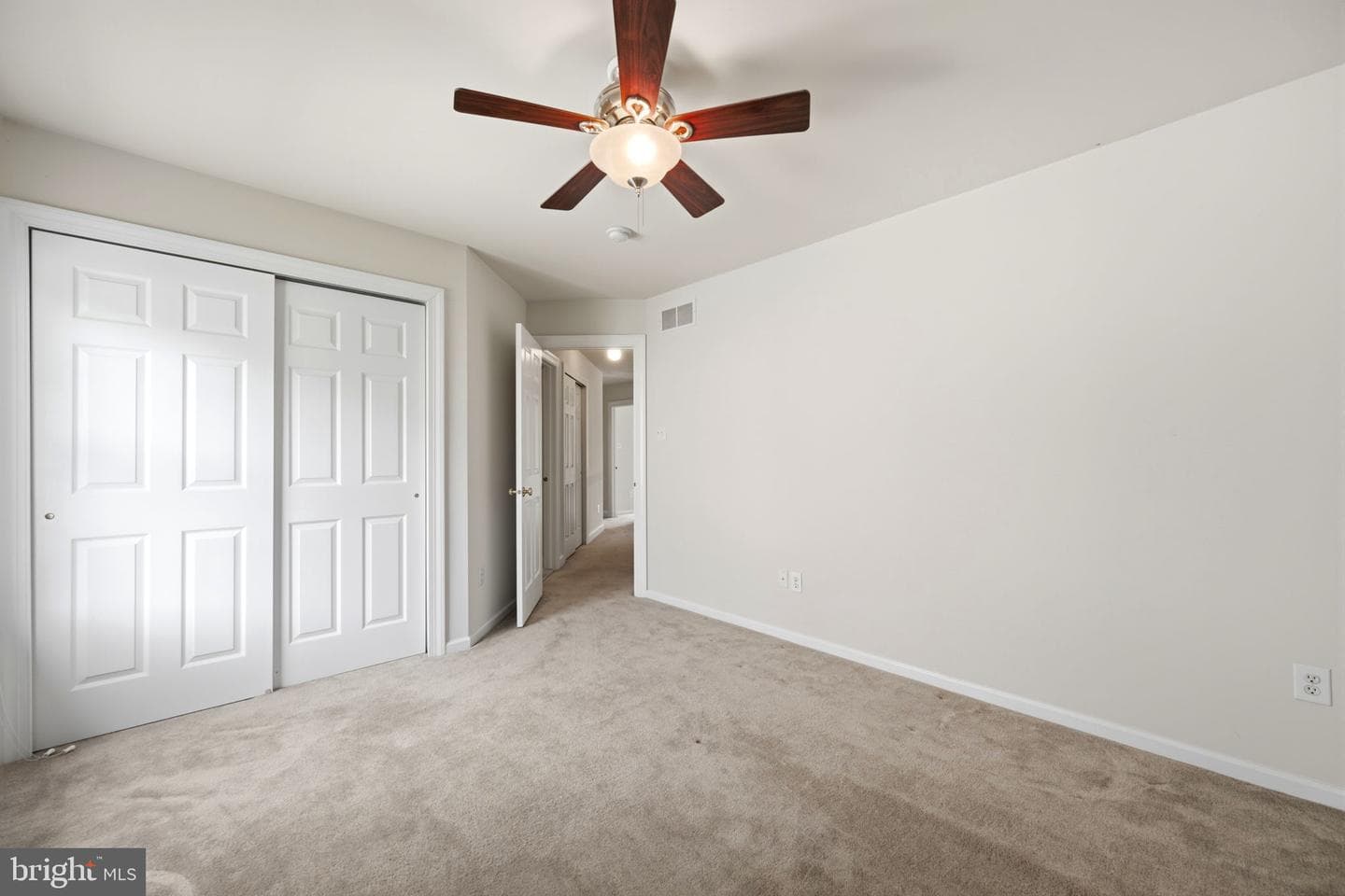 522 Raspberry Lane photo 54