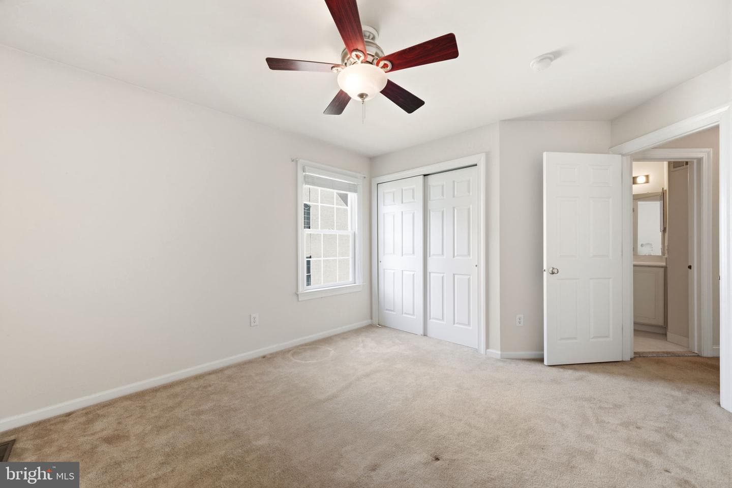 522 Raspberry Lane photo 55