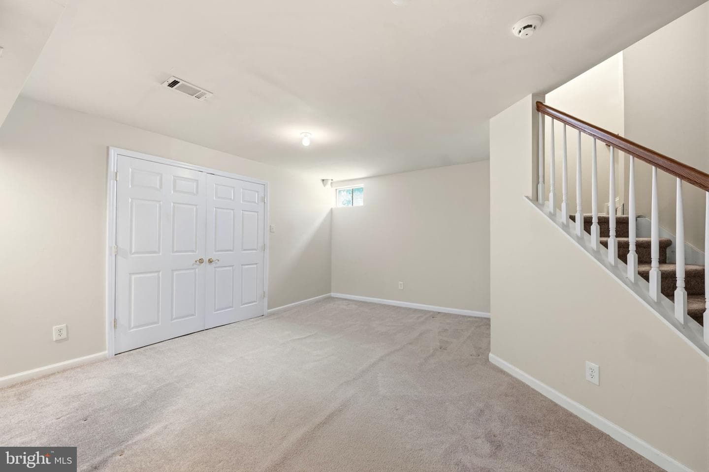 522 Raspberry Lane photo 57