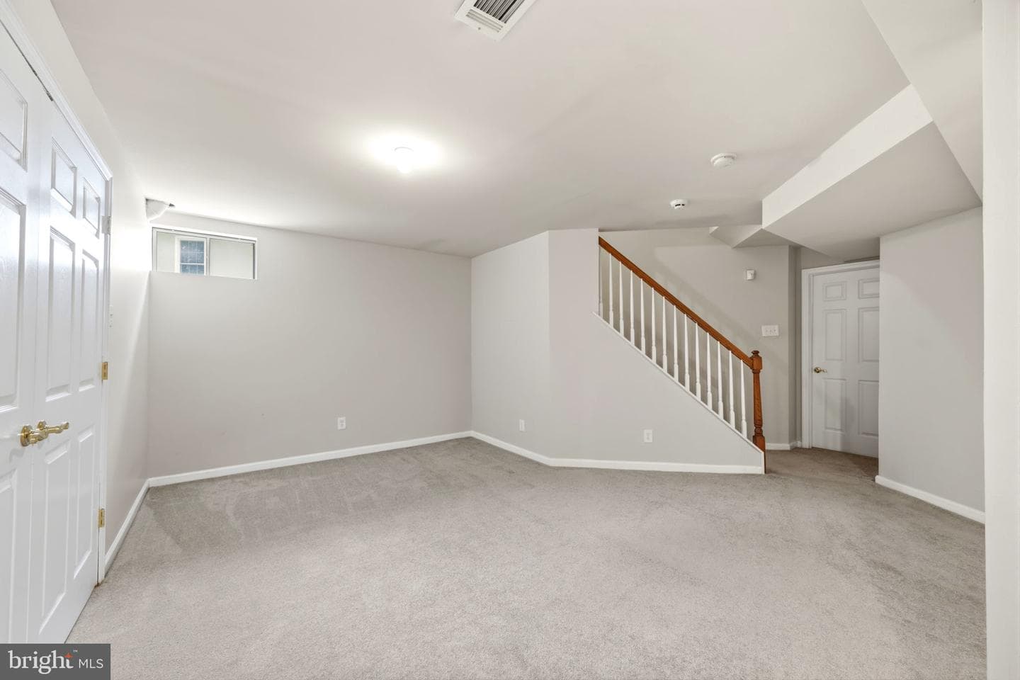 522 Raspberry Lane photo 58