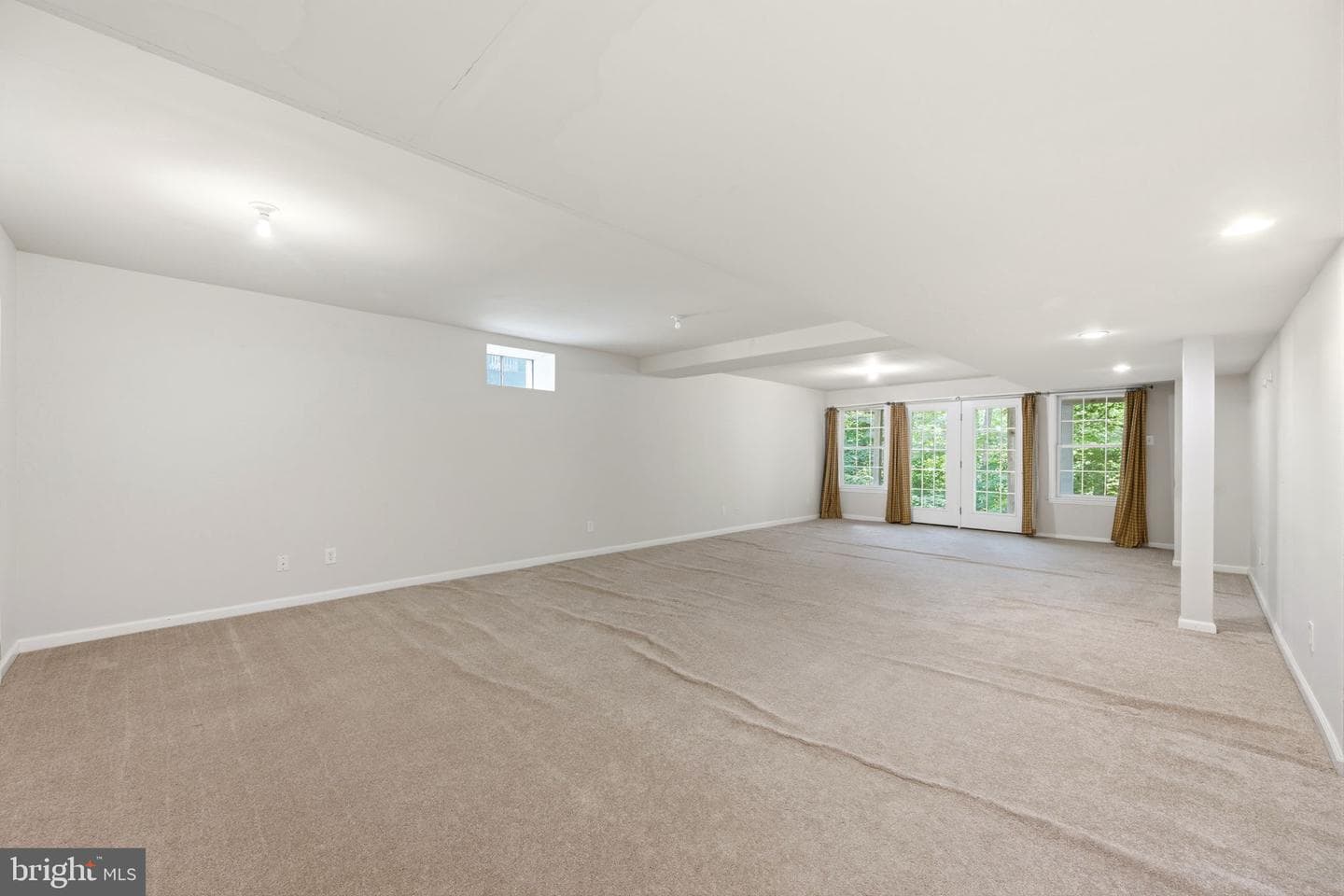 522 Raspberry Lane photo 60