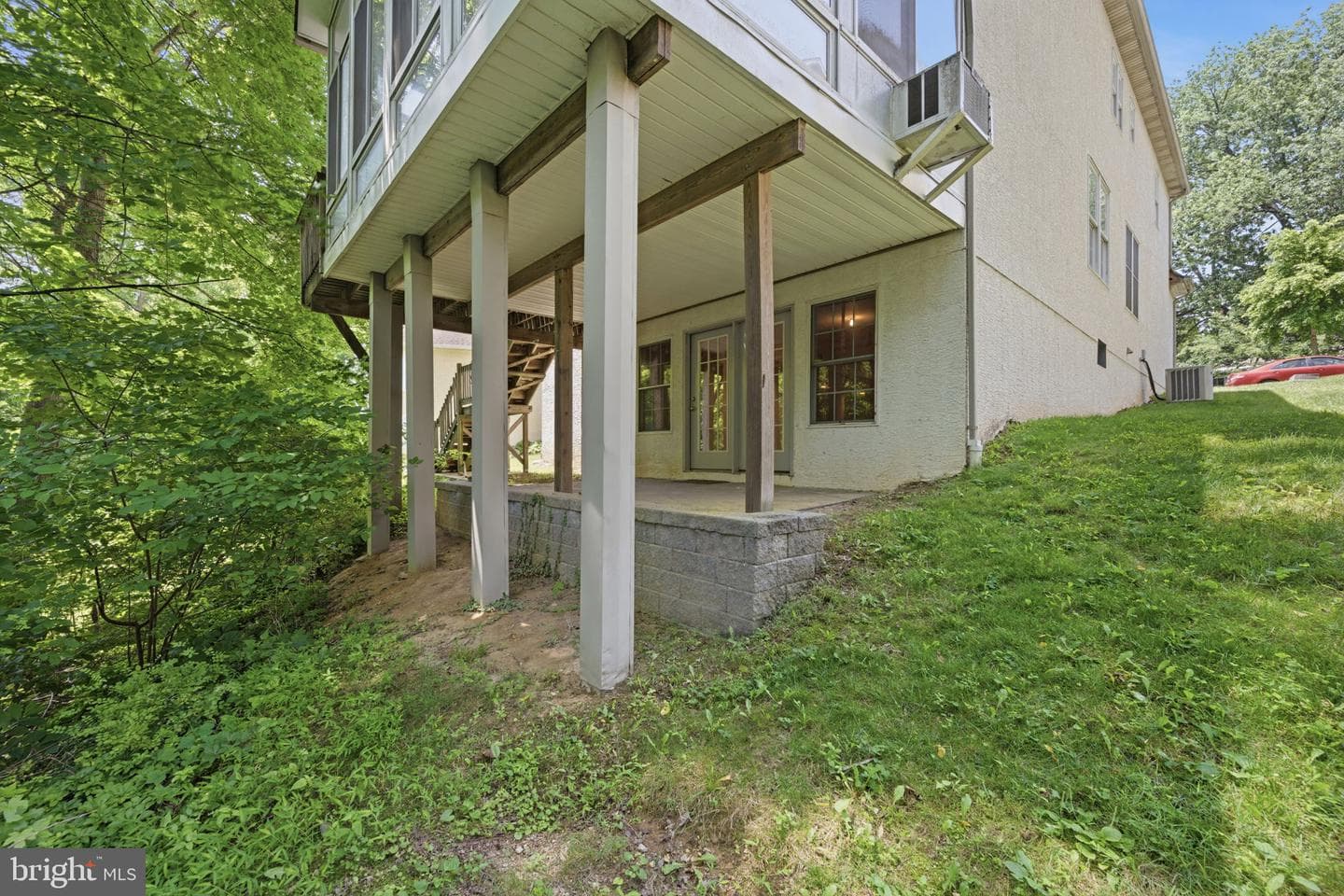 522 Raspberry Lane photo 67