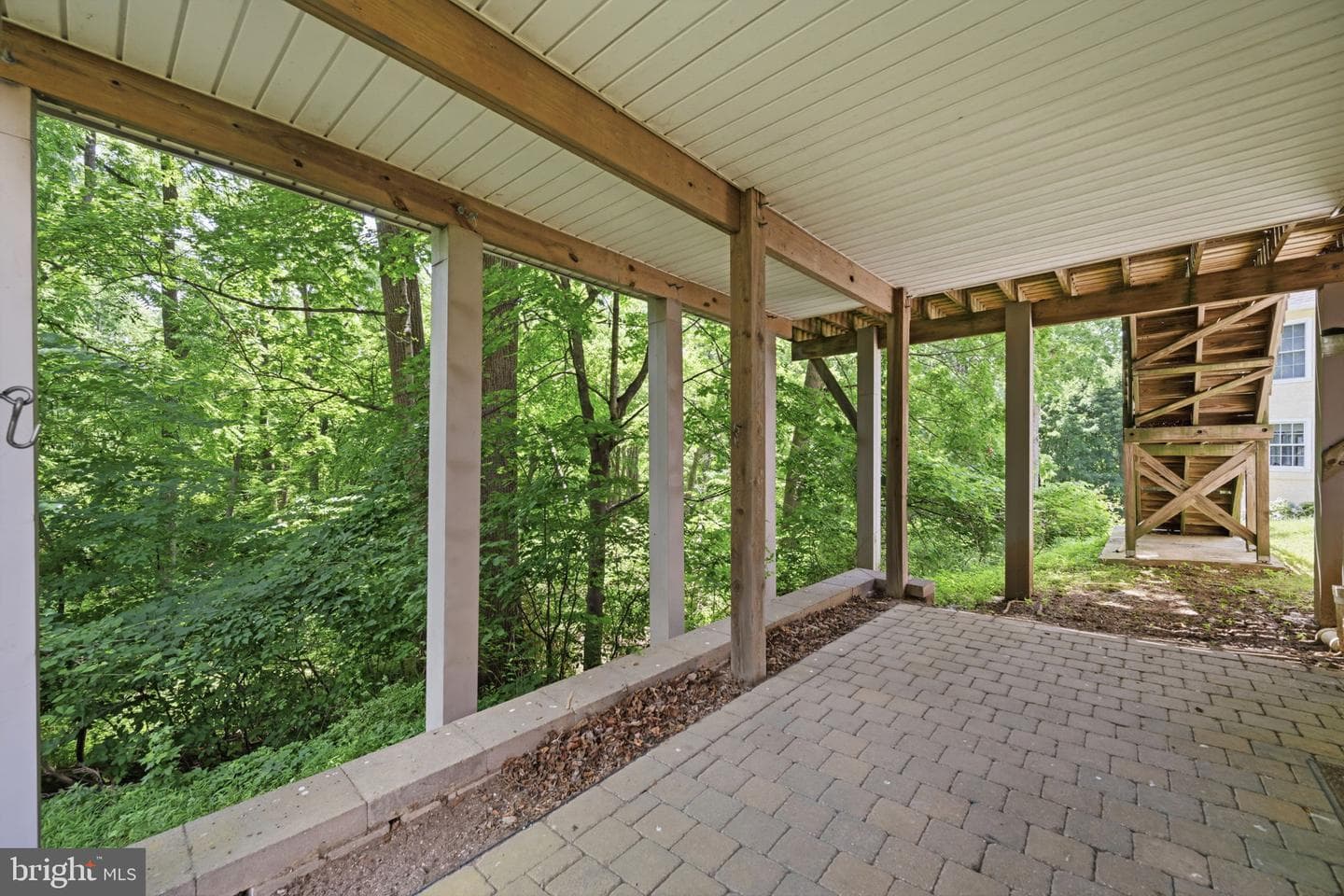 522 Raspberry Lane photo 68