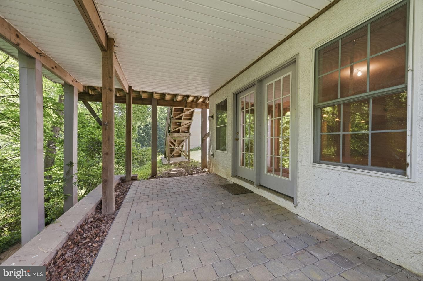 522 Raspberry Lane photo 69