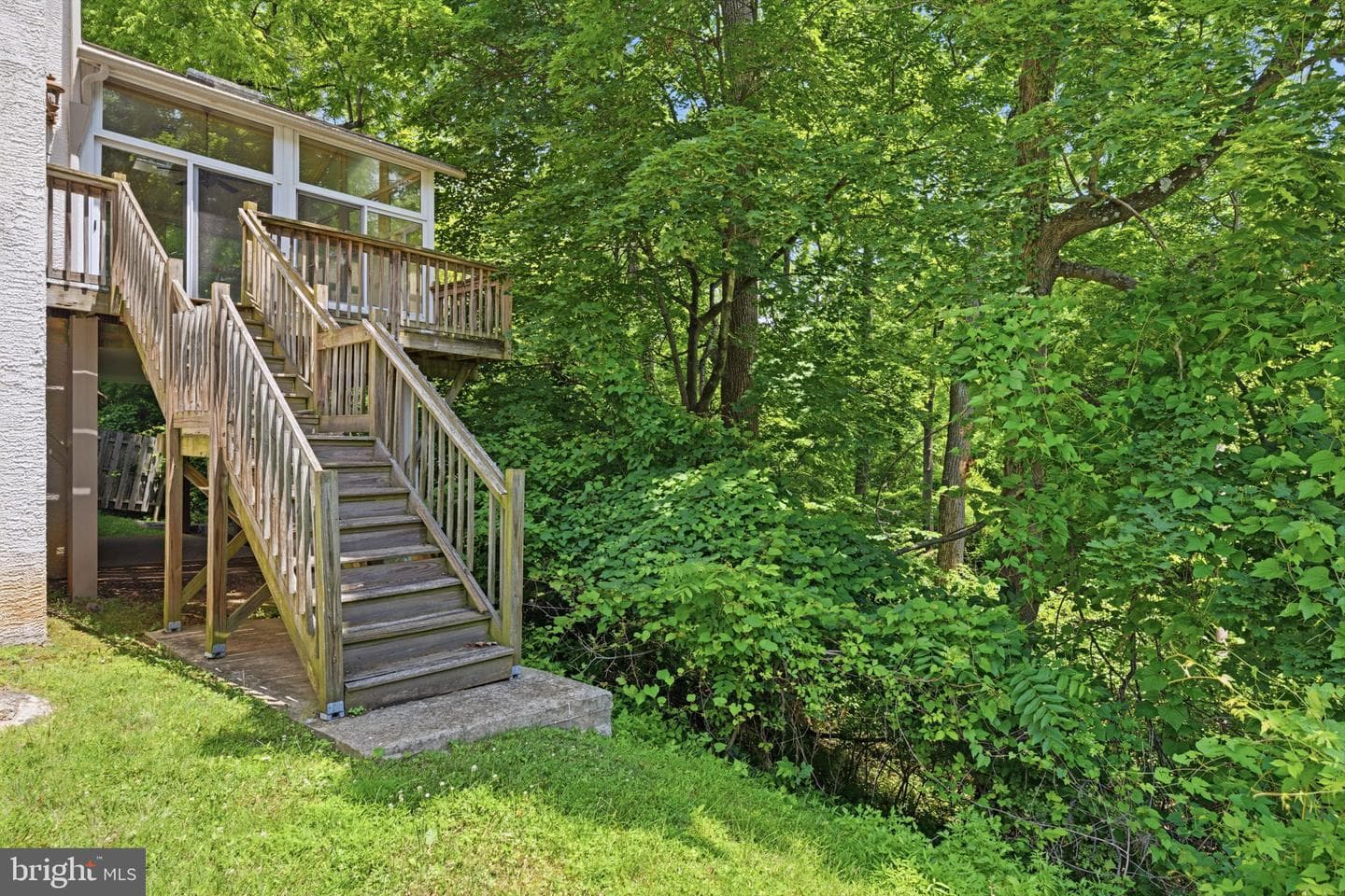 522 Raspberry Lane photo 71