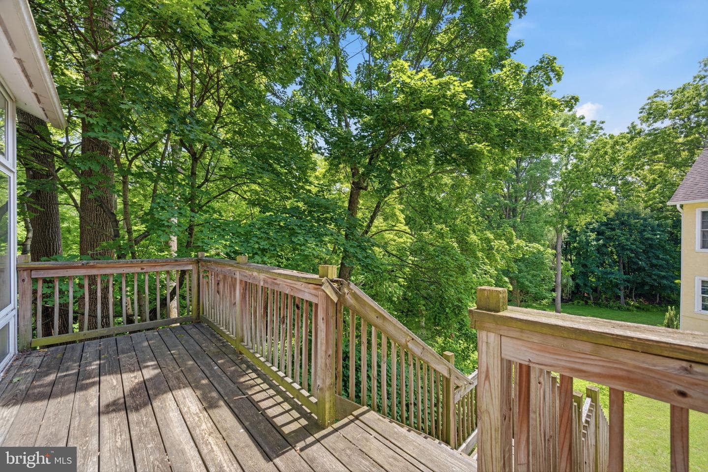 522 Raspberry Lane photo 72