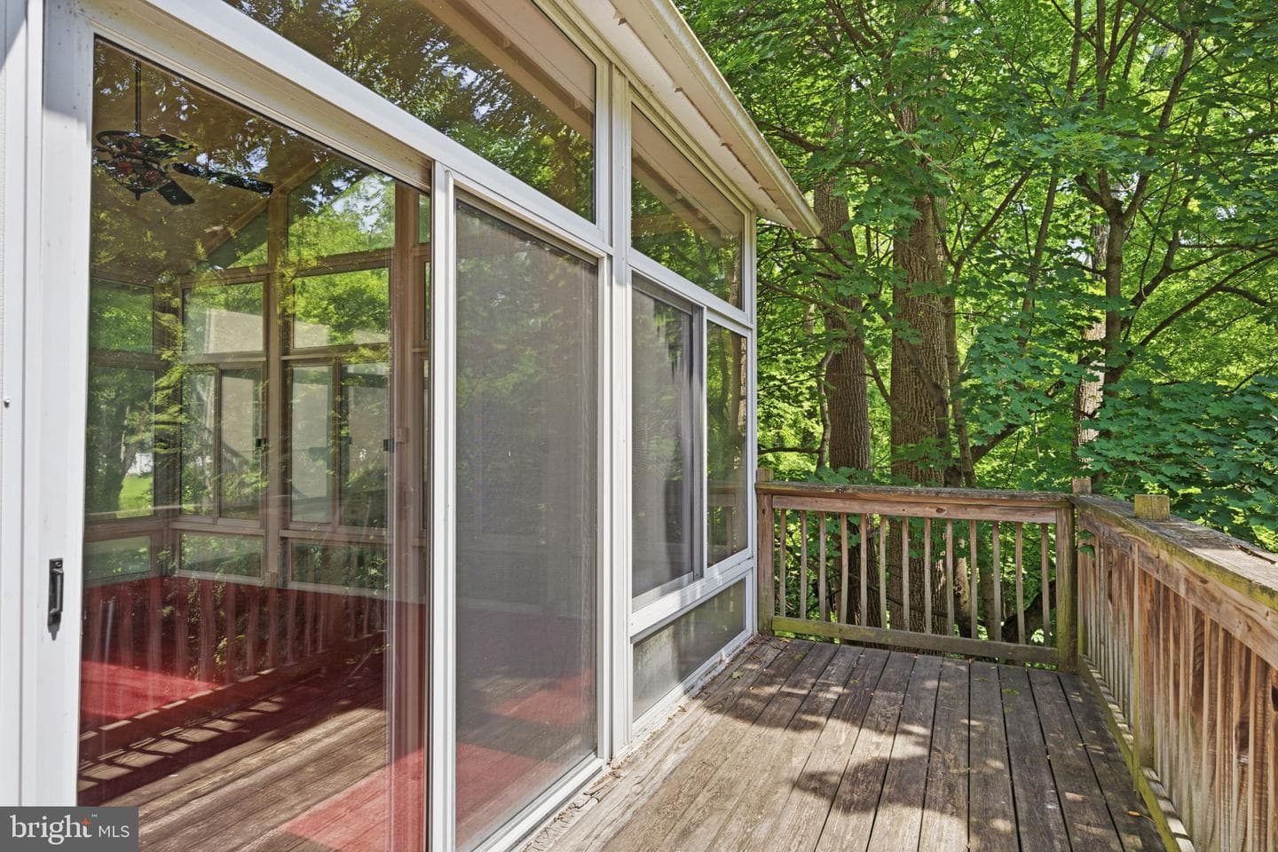 522 Raspberry Lane photo 73