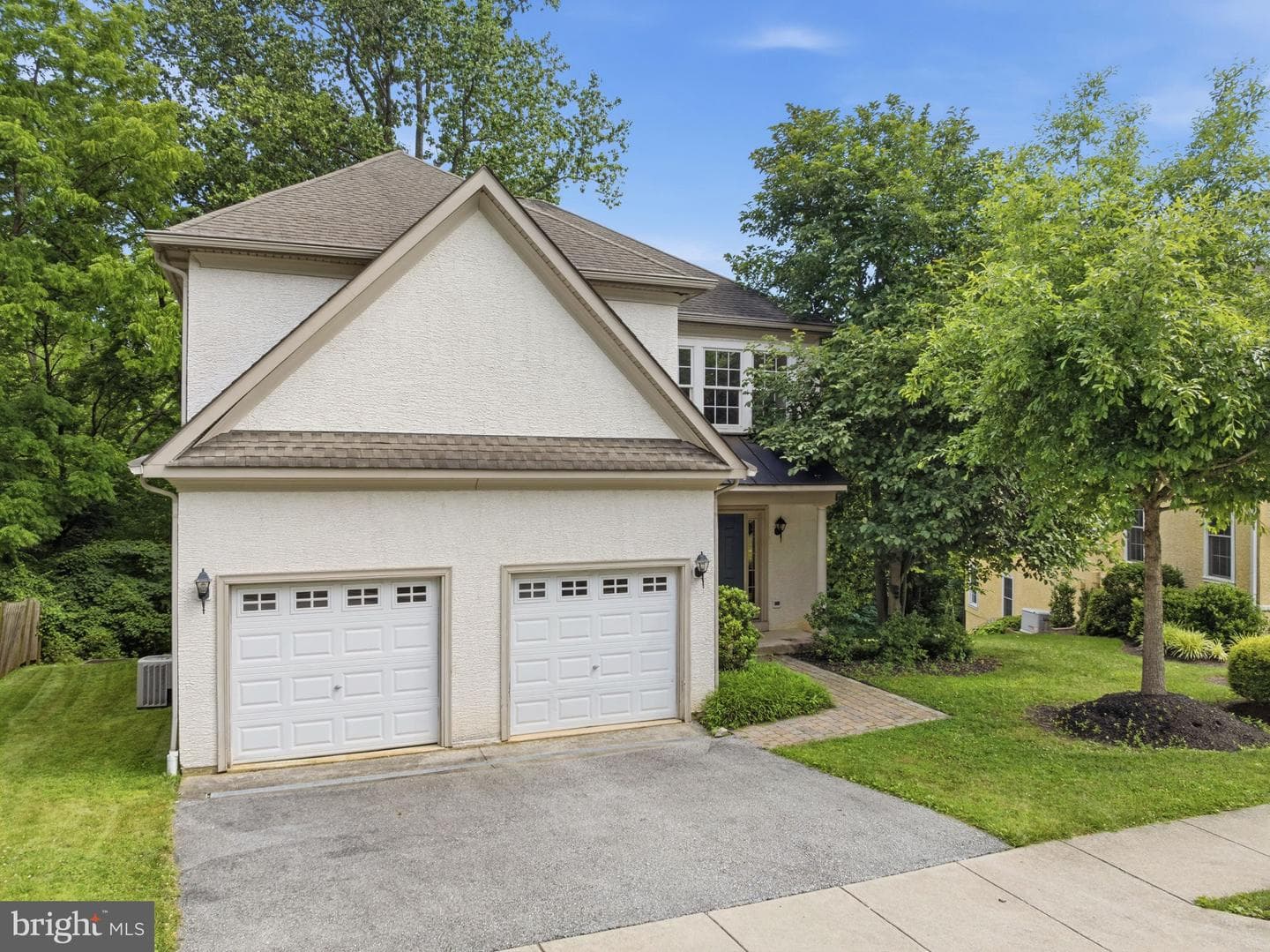 522 Raspberry Lane photo 82